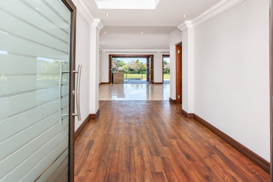 4 Bedroom Property for Sale in Pecanwood Estate North West